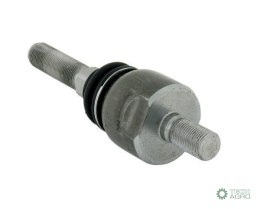 Przegub kierowniczy 177mm- M18x1,5; M18x x1,5 3428268M1 Waryński