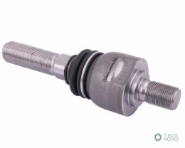 Przegub kierowniczy 180,5mm- M20x1,5; M22x1,5 F198300100030 WARYŃSKI