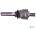 Przegub kierowniczy 180,5mm- M20x1,5; M22x1,5 F198300100030 WARYŃSKI