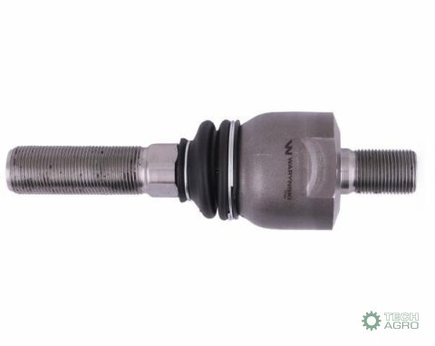 Przegub kierowniczy 180mm- M20x1,5; M22x1,5 AL80541 WARYŃSKI Przegub kierowniczy 180mm- M20x1,5; M22x1,5 AL80541 WARYŃSKI