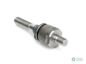 Przegub kierowniczy 192mm - M22x1,5 ; M22x1,5 133743003 WARYŃSKI