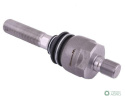 Przegub kierowniczy 205mm- M22x1,5; M24x1,5 F385300100020, F339300020290 WARYŃSKI