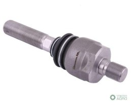 Przegub kierowniczy 205mm- M22x1,5; M24x1,5 F385300100020, F339300020290 WARYŃSKI