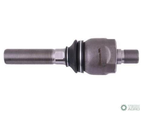 Przegub kierowniczy 205mm- M22x1,5; M24x1,5 F385300100020, F339300020290 WARYŃSKI Przegub kierowniczy 205mm- M22x1,5; M24x1,5 F385300100020, F339300020290 WARYŃSKI