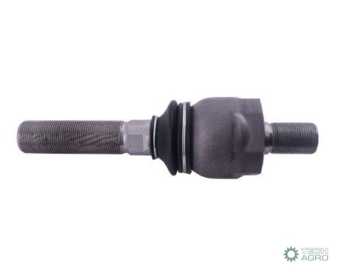 STABILIZATOR PRZEGUBU WARYŃSKI STABILIZATOR PRZEGUBU WARYŃSKI