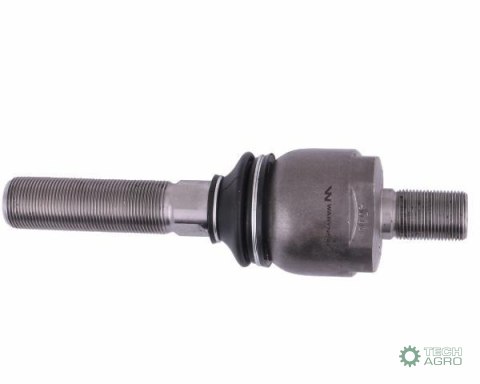 Przegub kierowniczy 208mm- M22x1,5; M24x1,5 AL80542 WARYŃSKI Przegub kierowniczy 208mm- M22x1,5; M24x1,5 AL80542 WARYŃSKI