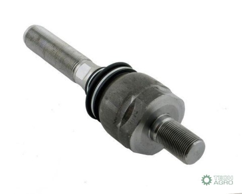 Przegub kierowniczy 208mm - M22x1,5; M24x1,5L N14388 WARYŃSKI Przegub kierowniczy 208mm - M22x1,5; M24x1,5L N14388 WARYŃSKI