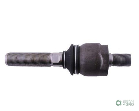 Przegub kierowniczy 208mm - M22x1,5; M24x1,5L N14388 WARYŃSKI Przegub kierowniczy 208mm - M22x1,5; M24x1,5L N14388 WARYŃSKI