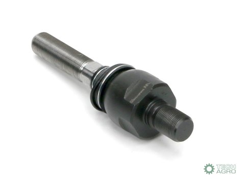 Przegub kierowniczy 211mm - M26x1,5 ; M24x1,5 AL161341 WARYŃSKI Przegub kierowniczy 211mm - M26x1,5 ; M24x1,5 AL161341 WARYŃSKI