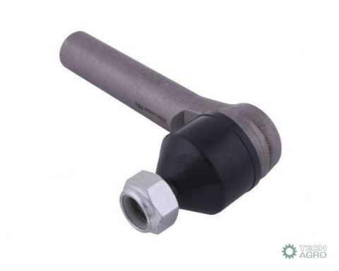 Przegub kierowniczy 220mm- M28x1,5 AL119379 WARYŃSKI Przegub kierowniczy 220mm- M28x1,5 AL119379 WARYŃSKI