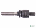 Przegub kierowniczy 224mm- M24x1,5; M26x1,5 F716300100040 WARYŃSKI