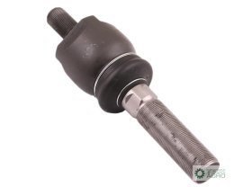 Przegub kierowniczy 230mm- M22x1.5; M28x1.5 3957095 WARYŃSKI