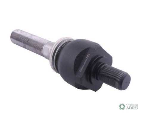 Przegub kierowniczy 235mm- M24x1,5; M28x1,5 AL110918 WARYŃSKI Przegub kierowniczy 235mm- M24x1,5; M28x1,5 AL110918 WARYŃSKI