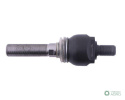 Przegub kierowniczy 235mm- M24x1,5; M28x1,5 AL110918 WARYŃSKI