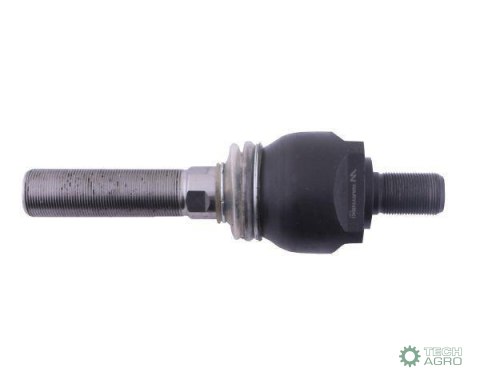 Przegub kierowniczy 235mm- M24x1,5; M28x1,5 AL110918 WARYŃSKI Przegub kierowniczy 235mm- M24x1,5; M28x1,5 AL110918 WARYŃSKI