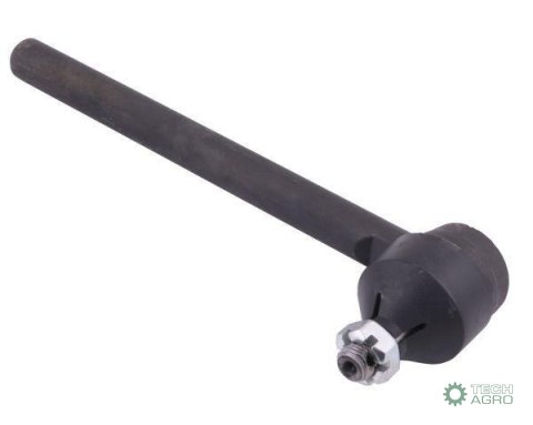 Przegub kierowniczy 240mm AL39019 WARYŃSKI Przegub kierowniczy 240mm AL39019 WARYŃSKI