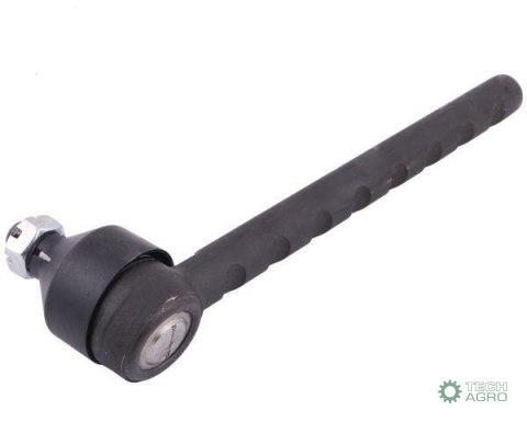 Przegub kierowniczy 240mm AL39019 WARYŃSKI Przegub kierowniczy 240mm AL39019 WARYŃSKI