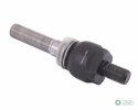 Przegub kierowniczy 240mm- M26x1,5; M28x1,5 AL160202 WARYŃSKI