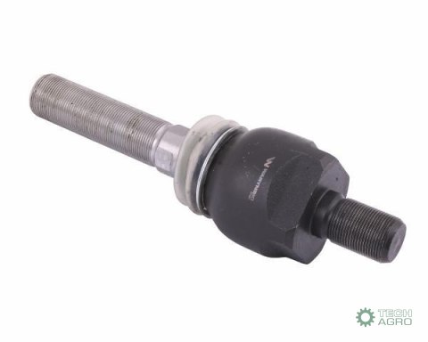 Przegub kierowniczy 240mm- M26x1,5; M28x1,5 AL160202 WARYŃSKI Przegub kierowniczy 240mm- M26x1,5; M28x1,5 AL160202 WARYŃSKI
