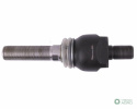 Przegub kierowniczy 240mm- M26x1,5; M28x1,5 AL160202 WARYŃSKI