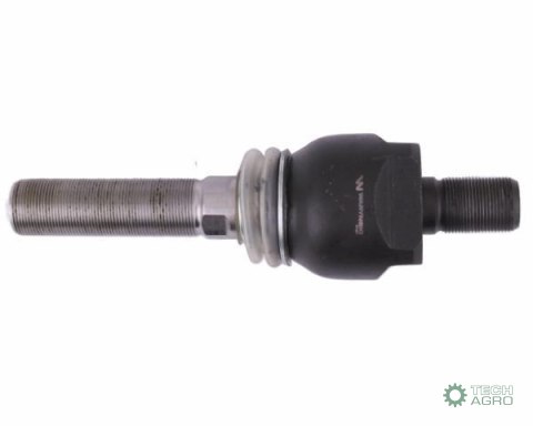 Przegub kierowniczy 240mm- M26x1,5; M28x1,5 AL160202 WARYŃSKI Przegub kierowniczy 240mm- M26x1,5; M28x1,5 AL160202 WARYŃSKI