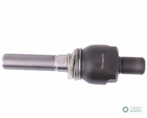 Przegub kierowniczy 241mm- M30x1,5; M28x1,5 F926301100010 WARYŃSKI Przegub kierowniczy 241mm- M30x1,5; M28x1,5 F926301100010 WARYŃSKI