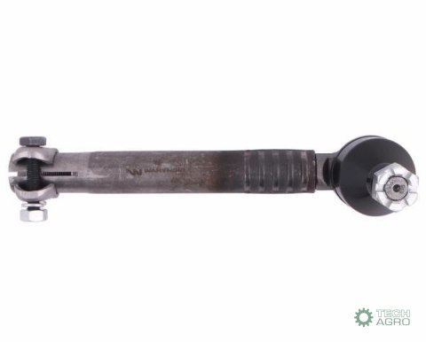 Przegub kierowniczy 255mm- M22x1,5 1968464C1 WARYŃSKI Przegub kierowniczy 255mm- M22x1,5 1968464C1 WARYŃSKI