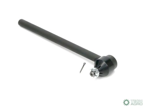 Przegub kierowniczy 311mm AL39022 WARYŃSKI Przegub kierowniczy 311mm AL39022 WARYŃSKI