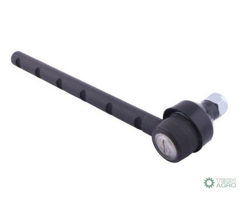 Przegub kierowniczy 322mm AL37505 WARYŃSKI Przegub kierowniczy 322mm AL37505 WARYŃSKI