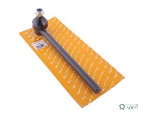 Przegub kierowniczy 322mm AL37505 WARYŃSKI Przegub kierowniczy 322mm AL37505 WARYŃSKI