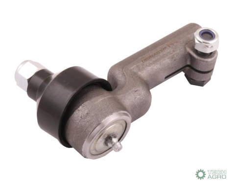 Przegub kierowniczy 3/4" 83902603 WARYŃSKI Przegub kierowniczy 3/4" 83902603 WARYŃSKI
