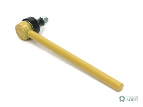 Przegub kierowniczy 345mm AL177948 WARYŃSKI Przegub kierowniczy 345mm AL177948 WARYŃSKI