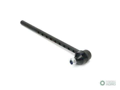 Przegub kierowniczy 369mm 2350008 WARYŃSKI Przegub kierowniczy 369mm 2350008 WARYŃSKI