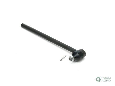 Przegub kierowniczy 370mm AL178098 WARYŃSKI Przegub kierowniczy 370mm AL178098 WARYŃSKI