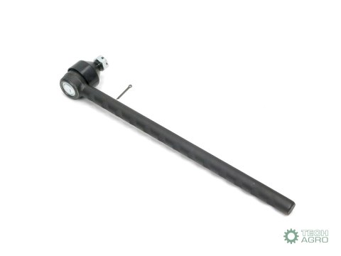 Przegub kierowniczy 370mm AL178098 WARYŃSKI Przegub kierowniczy 370mm AL178098 WARYŃSKI