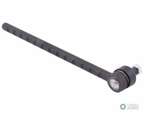 Przegub kierowniczy 370mm AL39024 WARYŃSKI Przegub kierowniczy 370mm AL39024 WARYŃSKI