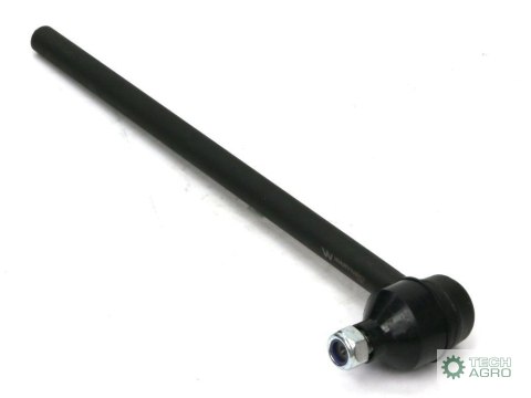 Przegub kierowniczy 382mm 3116406R5 WARYŃSKI Przegub kierowniczy 382mm 3116406R5 WARYŃSKI