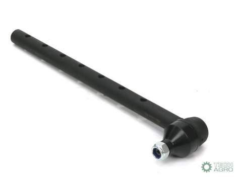 Przegub kierowniczy 438mm AR63587 WARYŃSKI Przegub kierowniczy 438mm AR63587 WARYŃSKI