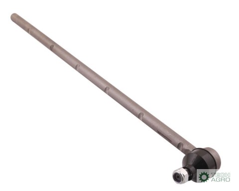Przegub kierowniczy 6 karbów 5109530 WARYŃSKI Przegub kierowniczy 6 karbów 5109530 WARYŃSKI