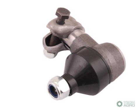 Przegub kierowniczy 7/8" 83981566 WARYŃSKI Przegub kierowniczy 7/8" 83981566 WARYŃSKI