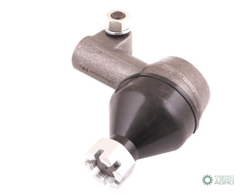 Przegub kierowniczy 7/8"L 83934991 WARYŃSKI Przegub kierowniczy 7/8"L 83934991 WARYŃSKI