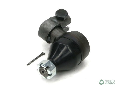 Przegub kierowniczy 80mm- 1" 292562A1 WARYŃSKI Przegub kierowniczy 80mm- 1" 292562A1 WARYŃSKI