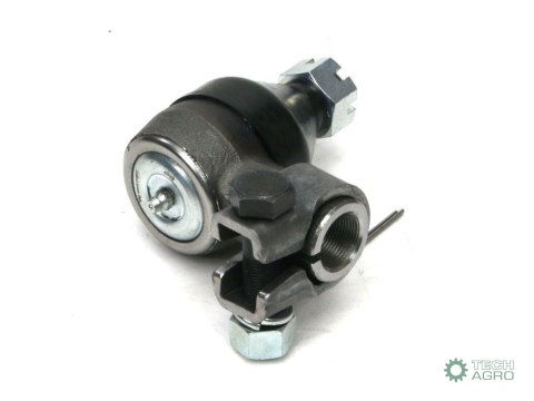 Przegub kierowniczy 80mm- 1" 292562A1 WARYŃSKI Przegub kierowniczy 80mm- 1" 292562A1 WARYŃSKI