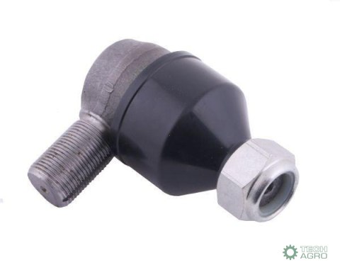 Przegub kierowniczy 80mm- M1 1/4-12 81863815 WARYŃSKI Przegub kierowniczy 80mm- M1 1/4-12 81863815 WARYŃSKI