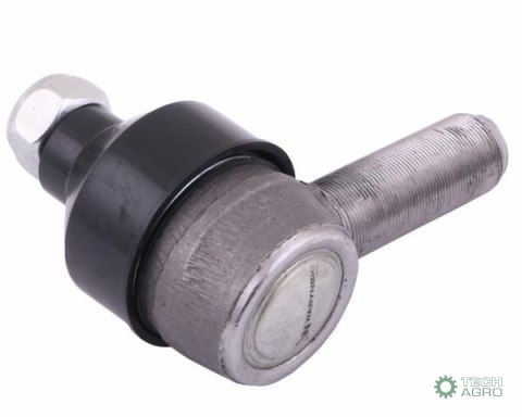 Przegub kierowniczy 80mm- M20x1 5109526 WARYŃSKI Przegub kierowniczy 80mm- M20x1 5109526 WARYŃSKI