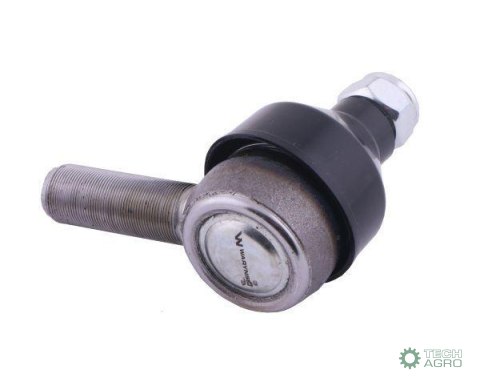PRZEGUB 80MM M20X1,5 WARYŃSKI PRZEGUB 80MM M20X1,5 WARYŃSKI