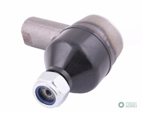 Przegub kierowniczy 80mm- M22x1,5 3427168M2 WARYŃSKI Przegub kierowniczy 80mm- M22x1,5 3427168M2 WARYŃSKI
