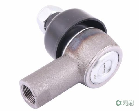 Przegub kierowniczy 80mm- M22x1,5 3427168M2 WARYŃSKI Przegub kierowniczy 80mm- M22x1,5 3427168M2 WARYŃSKI