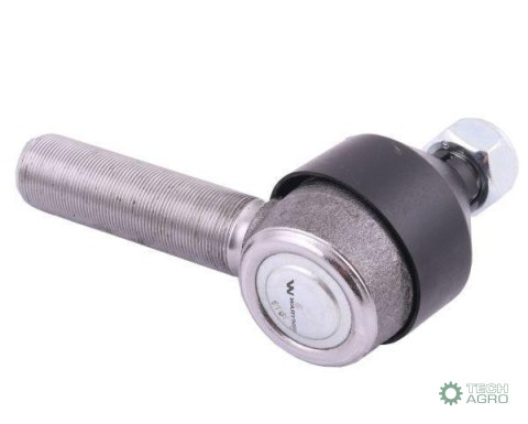Przegub kierowniczy 92mm- M20x1,0 588309 WARYŃSKI Przegub kierowniczy 92mm- M20x1,0 588309 WARYŃSKI