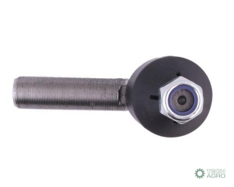 Przegub kierowniczy 92mm- M20x1,0 588309 WARYŃSKI Przegub kierowniczy 92mm- M20x1,0 588309 WARYŃSKI